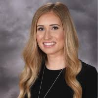 400+ "Wesselman" profiles