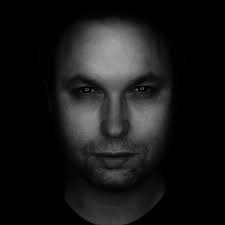 Jamie Anderson · Biography