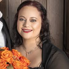 Britney Foerst and Justin Foushee's Wedding Website