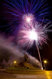 Khmer New Year One Of The Most Important Festival In Cambodia Visit Angkor Wat