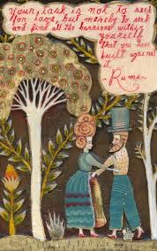 Title Connected Measurements Box 3 3 4 X 5 1 4 X 1 Actual Book 2 3 4 X 3 1 2 X 1 4 Materials Fabric Pa Rumi Love Artist Books Book Inspiration