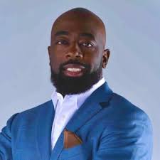 Hey Y'all! Career update time!! After two and a half years helping to  develop one of the largest supplier sales force teams in the Bev-Alc  industry, Friday was my last day at