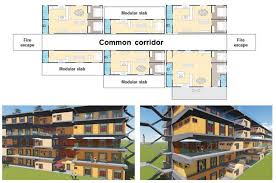 The inadequacy of affordable housing is one of the most challenging issues plaguing cities all around the world and malaysia is no exception. The Circular Economy Approach In A Flexible Housing Project A Proposal For Affordable Housing Solution In Malaysia Semantic Scholar