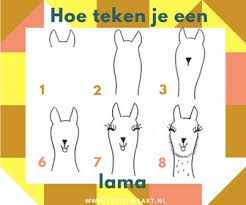 Leren Tekenen In Stappen Online Hkh97 Agbc