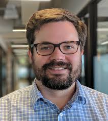 An off-year election in Colorado and beyond giving conservatives hope