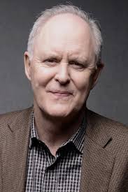 John Lithgow — The Movie Database (TMDB)