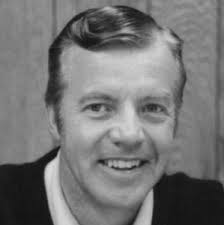 Obituary: Lawrence “Larry” Cook