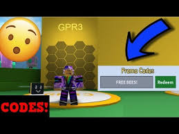 Coupon (7 days ago) codes (7 days ago) bee swarm simulator promo codes roblox 2020. All Codes On Bee Swarm Simulator 2018 All Works
