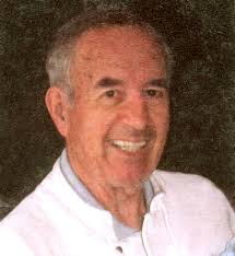 Ralph Yeager Obituary