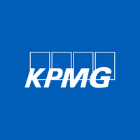 KPMG Graduate Trainee Programme 2019/2020