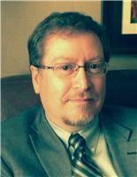 Wayne Wentworth Obituary (1962