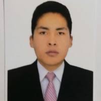 20+ "Rodriguez Marce" profiles