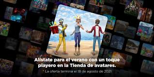 Descarga gratuita de roblox 2.439.407706. Roblox For Android Apk Download