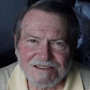 Southers Family Obituaries