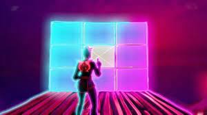 His mother and siblings 1 free fortnite skin gave him the. Pin By Makale Coates On Fortnite Thumbnail In 2020 Best Best Gaming Wallpapers Fortnite Thumbnail Gaming Wallpapers