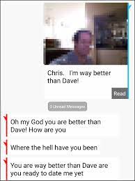 If you feel they're being genuine, thank them. How To Reach Out To Someone You Ghosted With Messages That Work How To Reach Out To Someone You Ghosted With Messages That Work