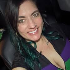 Sherri Gabb Carderara (@sherrigabb.carderara) • Facebook