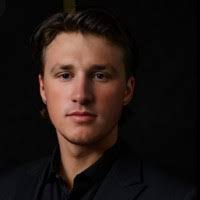 90+ "Willie Sheffield" profiles