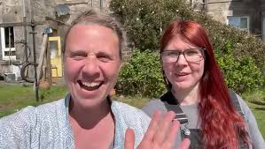 📢 Small changes to Beacon Leisure Centre opening hours from 3rd May 2025.  Please visit our website from 3rd May to help plan your visit: 🔗  https://www.fifeleisure.org.uk/locations/beacon/ 💙 Thank you for being