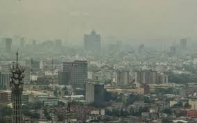 Continua la contingencia ambiental fase i en la cdmx, aquí te contamos las principales medidas que debemos tomar, mantente informado. Continua Fase 1 De Contingencia Ambiental En La Cdmx El Sol De Mexico Noticias Deportes Gossip Columnas