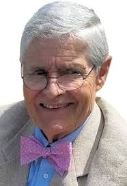 William Davis Obituary (1938