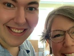 Fundraiser by Melissa Avery : Logan Riley Flanagan