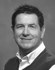 Anthrax attacks: 10 years later