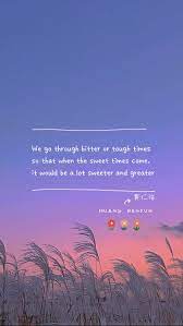 Pin On Quotes