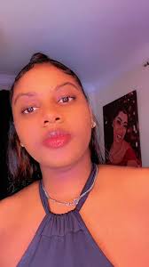 #amor #samantha #beautebeaute