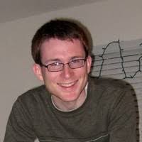 Gordon Bolton, AMP, LSSBB