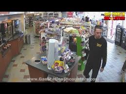 Looking for a gas station encounters video (self.gasstationencounters). Gas Station Encounters Youtube