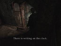 Maybe you would like to learn more about one of these? Silent Hill 2 Walkthrough Silent Hill Memories