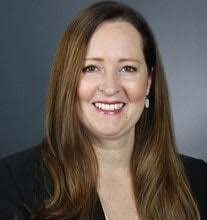 Upper Arlington, OH Real Estate Agents