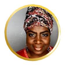 Mooo-re like this, please. Cow abduction tattoo by Joe Hinkle. Still have  spots available for August, msg and ask for Joe. Thank you