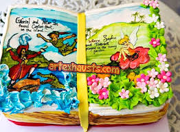 Birthday cake untuk suami tercinta. 50 Katalog Reka Bentuk Kek Hari Lahir Terkini 2019 Dengan Nama Foto