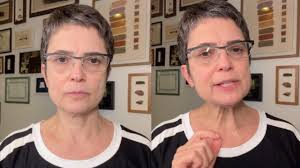 De liberdade de Deolane a novo namorado de Anitta: a semana dos famosos