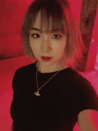 WILD CREW Members Profile (Updated!)