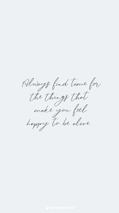 Pin By Elke Verberckt On Qystyes Quotes To Live By Phone Wallpaper Quotes Inspirational Quotes