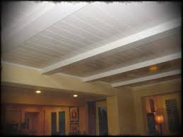 Check spelling or type a new query. Crown Molding Installations