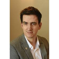 CSPC 2019: Directory