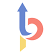 SpaceAsia Infotech logo