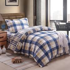 Activez tout autre filtre du menu afin d'affiner votre rechercher et trouver ce que vous souhaitez acheter. Adolescent Coton Masculin Linge De Lit Cdiscount Maison