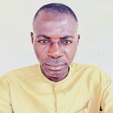 Utagher Ushah Slim (@utagherslim)