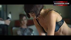 Storyteller with a female agenda. Viva Bianca Sex Scene X 1 26 Nudebase Com