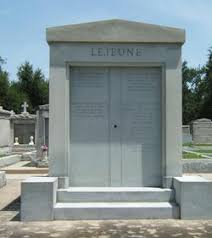 Ann LeJeune Schneider (1925-1998)