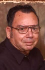 Andrew Mora Jr. Obituary December 17, 2015