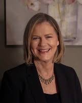 News Release: Rebecca Carl to serve as director of marketing & community  relations for the City of Carmel