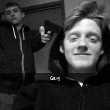 Anthony Witherell (@AnthonyWithere3)