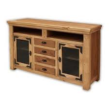 Artisan Home Furniture Artisan Home Lodge 100 62 Inch Tv Stand W 4 Drawers The Lodge Collection Invites You Rustic Tv Stand Tv Stand Tv Stand With Drawers