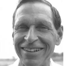 Obituary information for John 'Jack' C. Eckels, IV